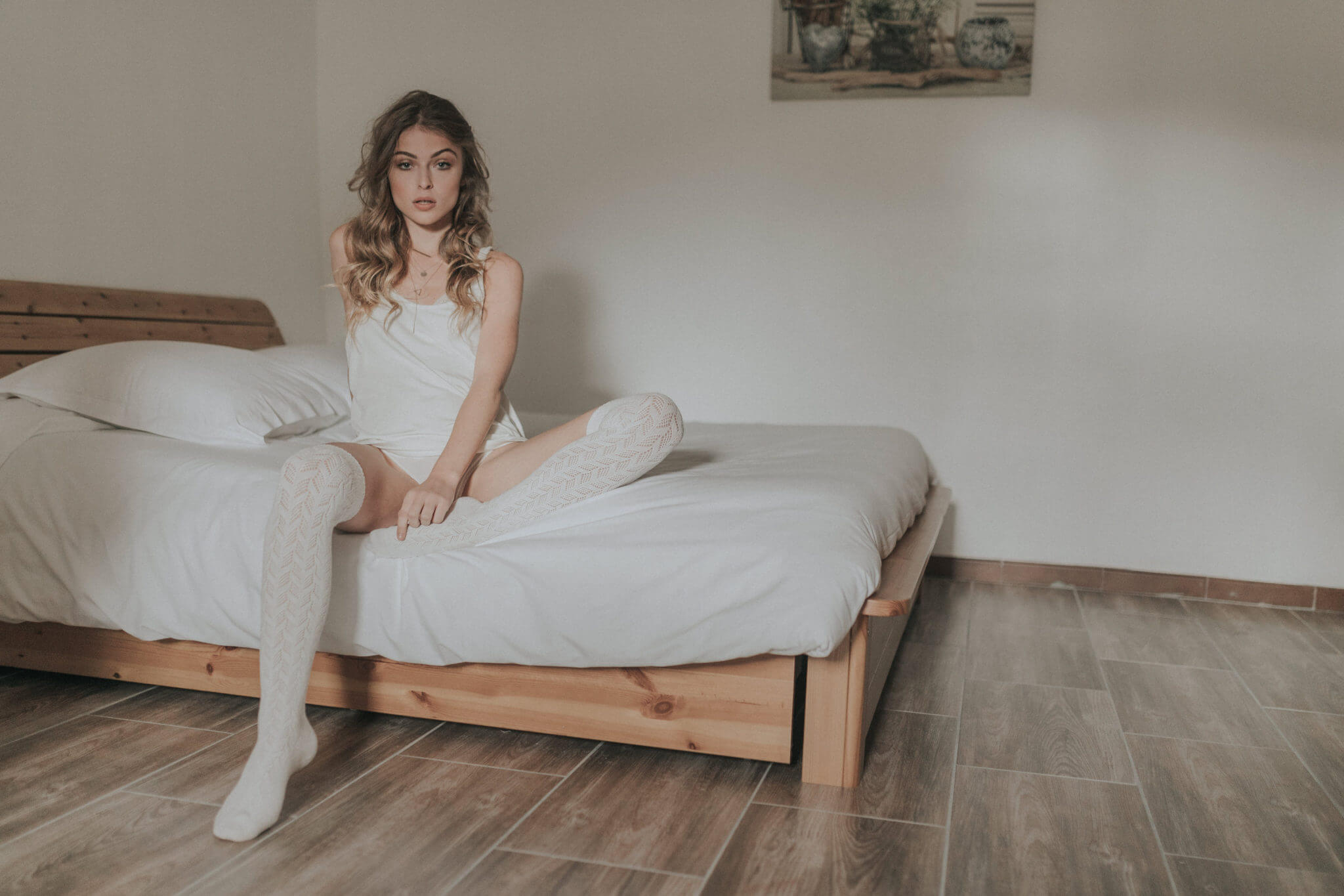 shooting boudoir lyon