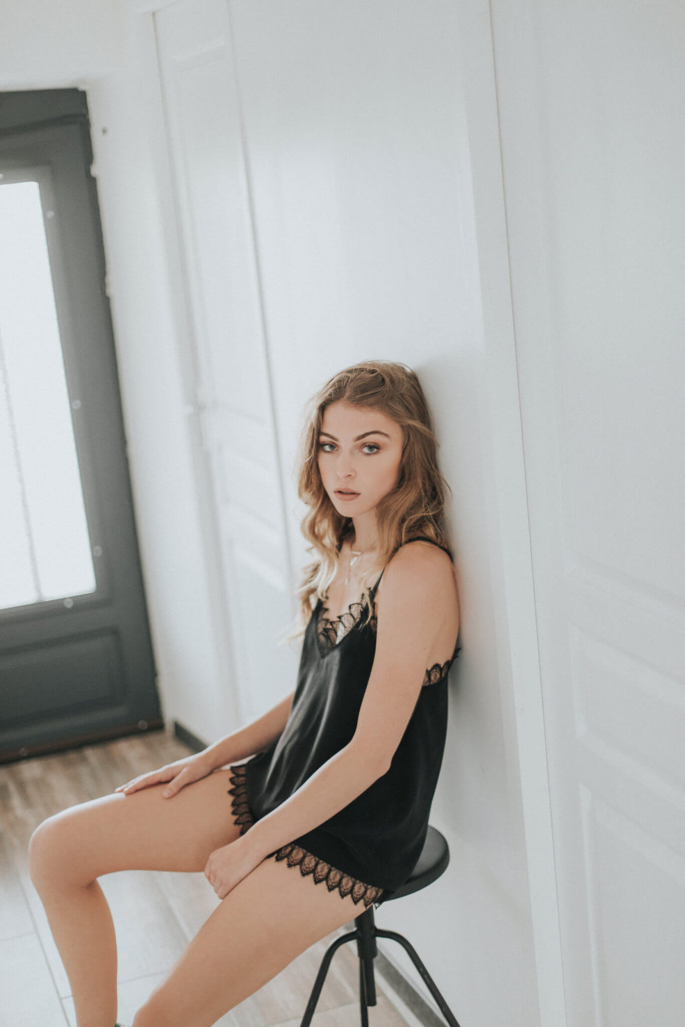 shooting boudoir lyon