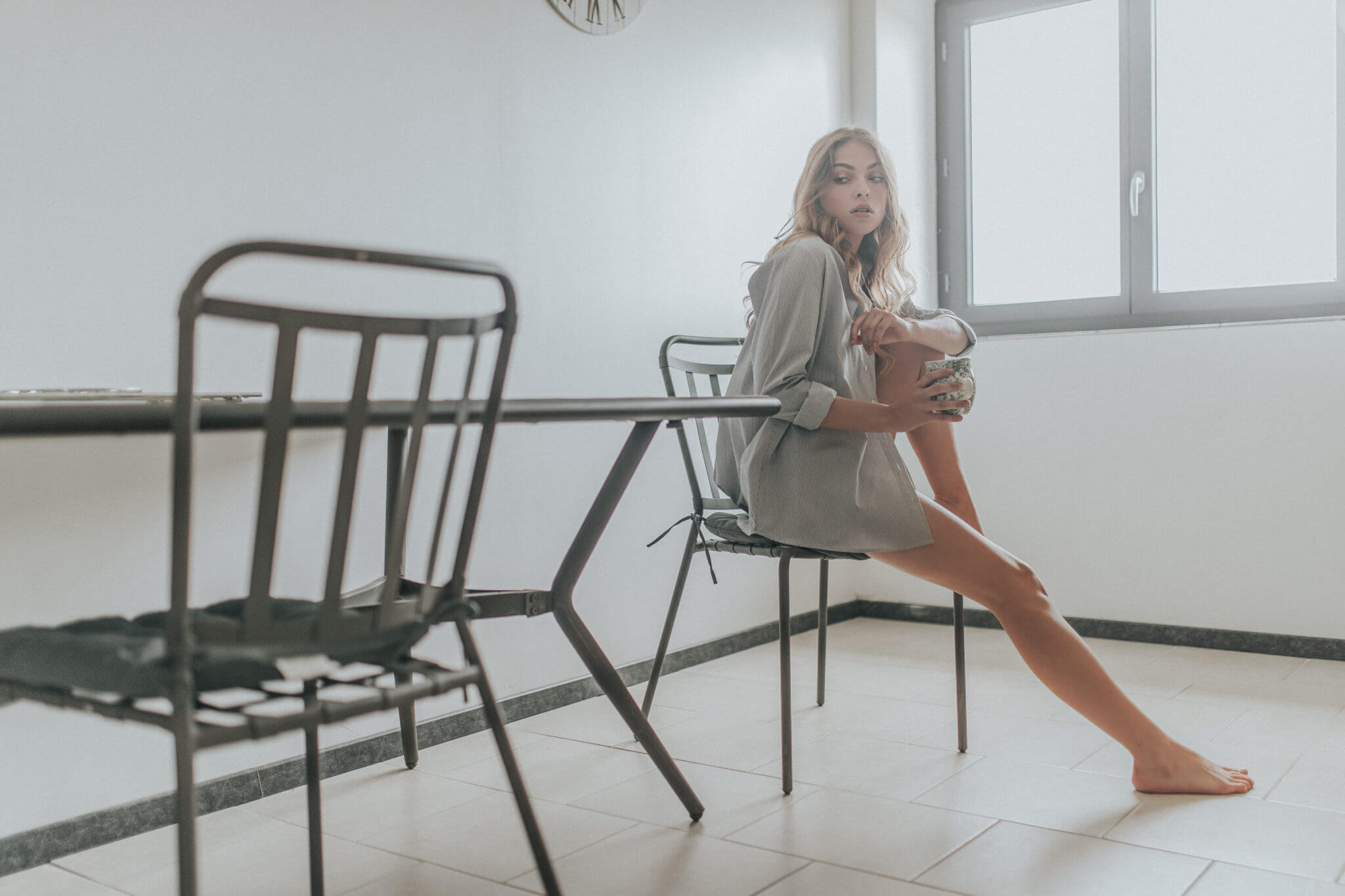 shooting boudoir lyon