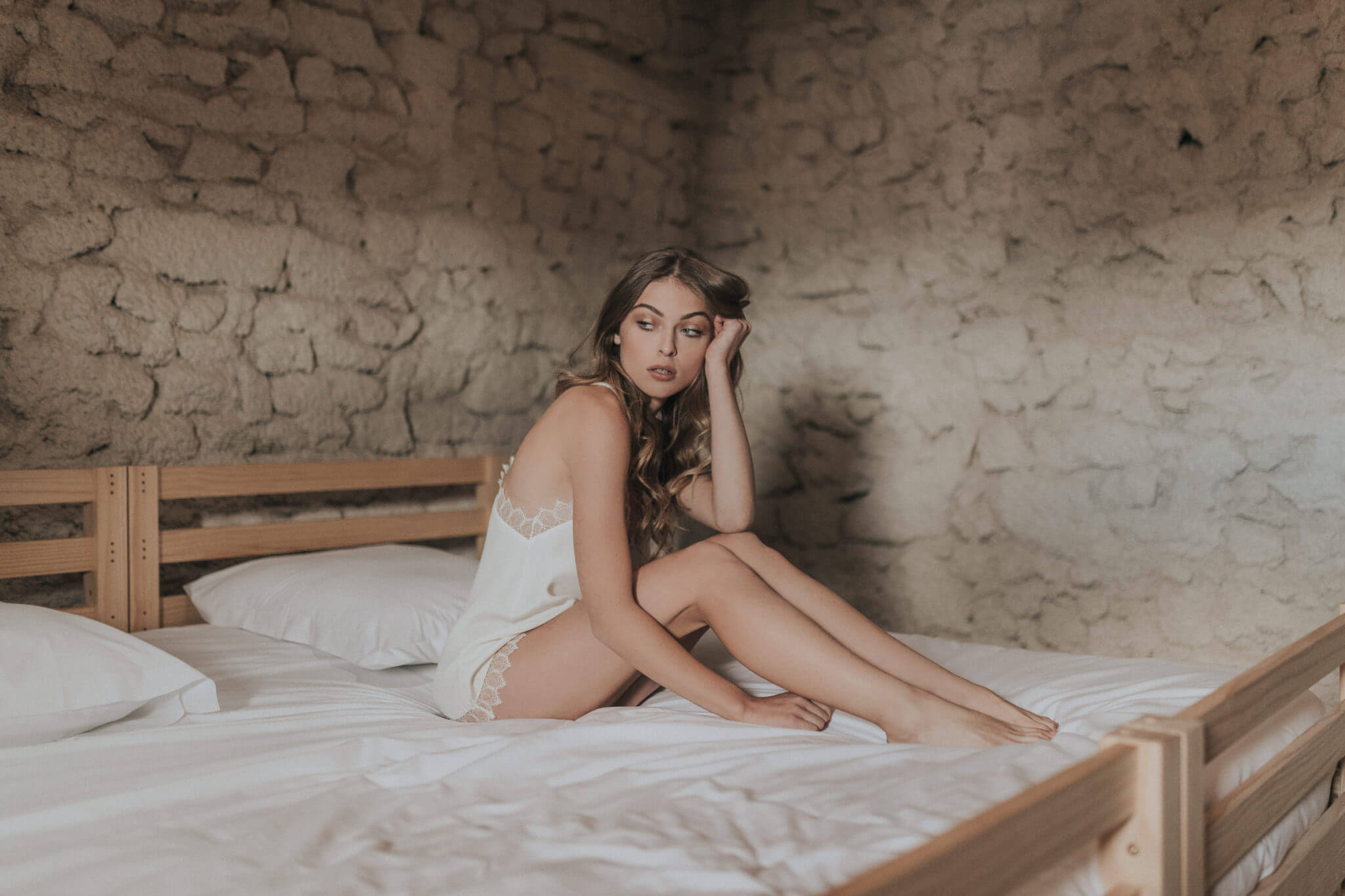 shooting boudoir lyon