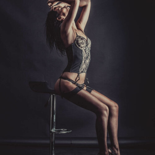 photographe boudoir erotique lyon rhone alpes